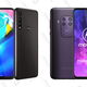 Save Up to 44% off Motorola Smartphones | Amazon